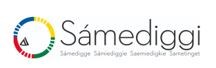 Sametinget logga